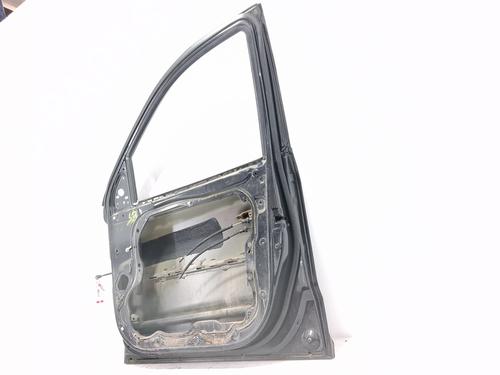 Right front door HYUNDAI SANTA FÉ II (CM) 2.2 CRDi 4x4 | BP29024256C3 