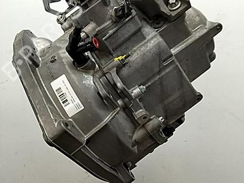 Gearbox SAAB 9-3 Estate (E50) 1.9 TiD | BP29384870M3 