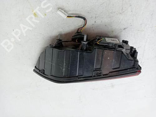 Left tailgate light MG MG ZS SUV (AZS1) EV | BP23363556C79
