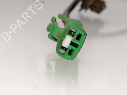 Elektronisk sensor SUZUKI GRAND VITARA II (JT, TE, TD) 1.9 DDiS All-wheel Drive (JT419, TD44, JB419WD, JB419XD,... (129 hp) 23651119