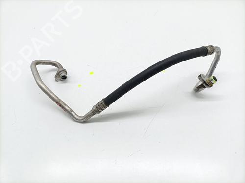 AC pipe NISSAN QASHQAI / QASHQAI +2 I (J10, NJ10, JJ10E) 1.6 | BP25456116M126 