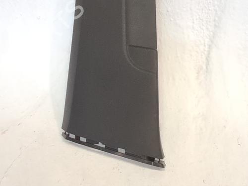 other-vw-golf-vii-5g1-bq1-be1-be2-2012-2013-2014-2015-2016-2017-2018-2019-2020-2021-36109325 main image