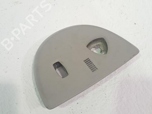 Other RENAULT ESPACE IV (JK0/1_) 2.0 dCi (JK01, JK02, JK1J, JK1K, JK1H) | BP28975800O1 - Image 3