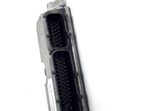 Engine control unit (ECU) SEAT IBIZA IV (6J5, 6P1) 1.4 | BP34209314M57 - Image 2