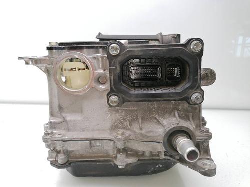 Used Battery TOYOTA PRIUS PLUS (_W4_) 1.8 Hybrid (ZVW40W, ZVW41W) (136 hp) 24107872