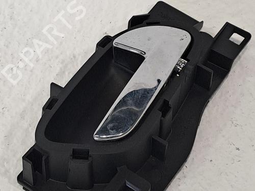 Rear right interior door handle CITROËN C4 I (LC_) 1.6 HDi | BP24108798I16 