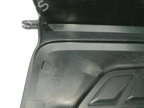 Used Upper protection AUDI A3 (8V1, 8VK) 1.4 TFSI (122 hp) 24402318