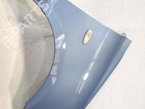 Used Right front fenders Right front fenders 39429638 39429638
