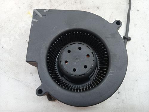 Used Electronic module JAGUAR XJ (X351) 3.0 SDV6 (300 hp) 23359702