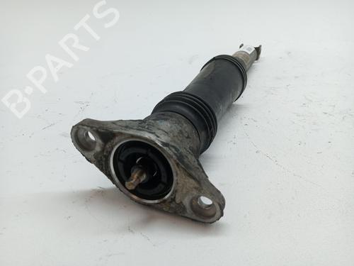Right rear shock absorber KIA CEE'D SW (ED) 1.4 | BP24239969M19 