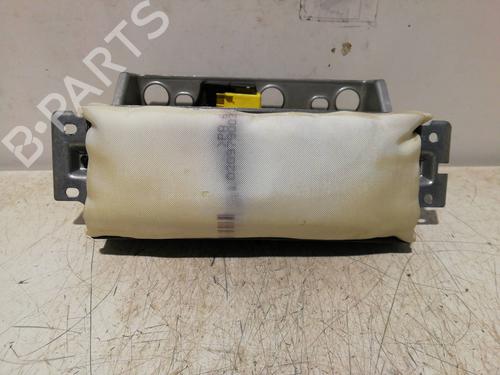 Airbag passager VW SHARAN (7M8, 7M9, 7M6) 2.0 16V (150 hp) 30451589