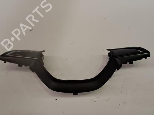 Used Switch Switch SKODA RAPID Spaceback (NH1) 1.6 TDI (105 hp) 35968043 35968043