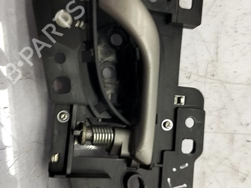 Used Rear left interior door handle HONDA CIVIC VIII Hatchback (FN, FK) 1.8 (FN1, FK2) (140 hp) 32107866