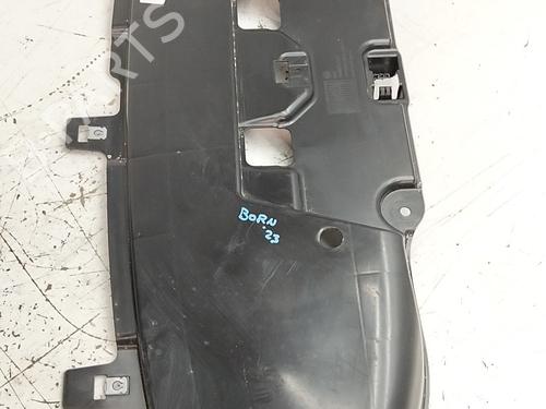 Used Other Other 38749571 38749571