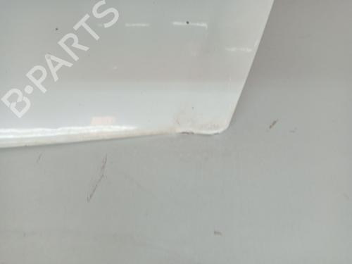 Hood OPEL VIVARO A Van (X83) 2.5 DTI (F7) | BP23364109C1