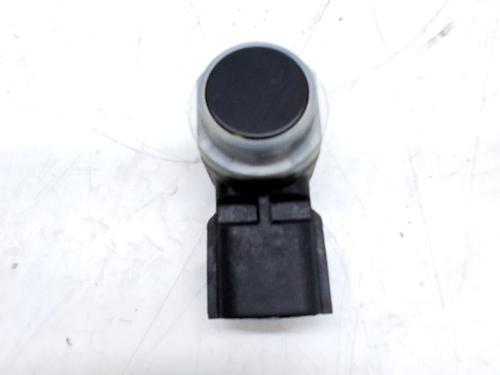 electronic-module-dacia-sandero-iii-2021-33771688 main image