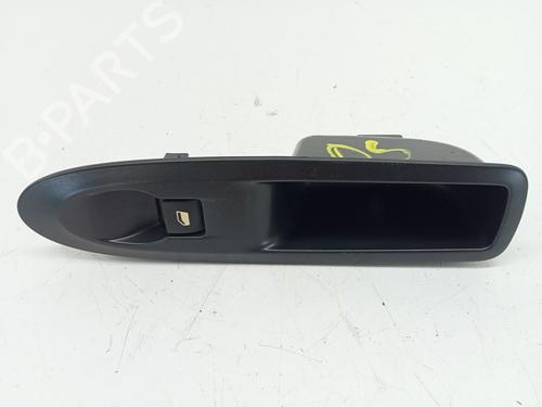 Used Left rear window switch CITROËN C4 II (NC_) 1.6 BlueHDi 100 (99 hp) 28957356