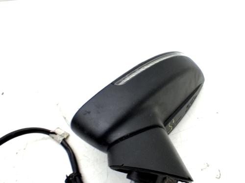 Left mirror AUDI A3 (8V1, 8VK) 1.6 TDI | BP32257118C26