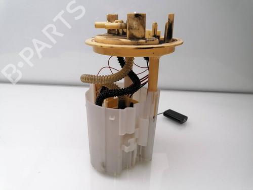 Fuel pump MERCEDES-BENZ SPRINTER 3,5-t Platform/Chassis (B907, B910) 311 CDI (910.131, 910.133) | BP23405466M76 