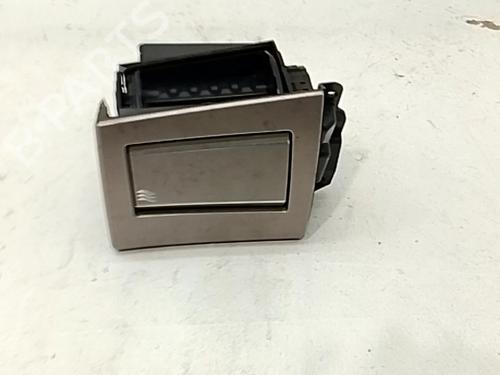 Air vent JAGUAR XF I (X250) 3.0 D | BP34497237I21 - Image 2