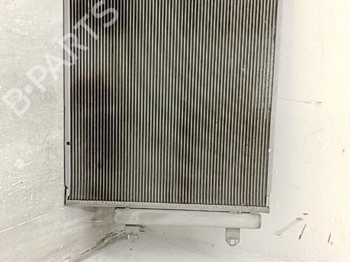 Radiatore A/C Radiatore A/C SUZUKI VITARA (LY) 1.4 T (APK414) (140 hp) 37272901 37272901