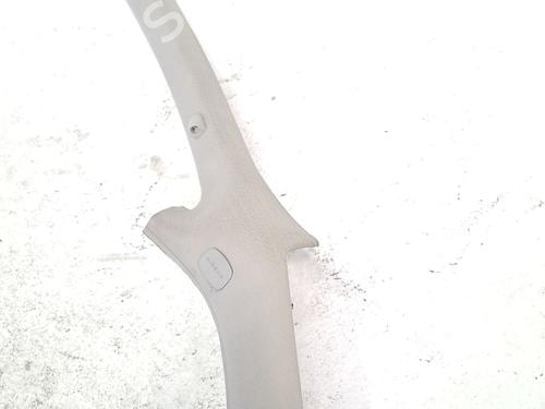 other-citroen-c4-grand-picasso-i-ua_-2006-2007-2008-2009-2010-2011-2012-2013-27606863 main image