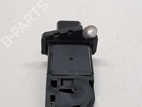 Mass air flow sensor LAND ROVER RANGE ROVER EVOQUE (L538) 2.2 D 4x4 | BP23943282M95