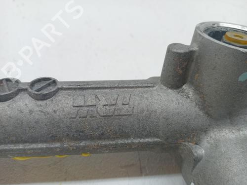 Styregear/Snekke OPEL CORSA E (X15) 1.4 (08, 68) | BP24193272M22 