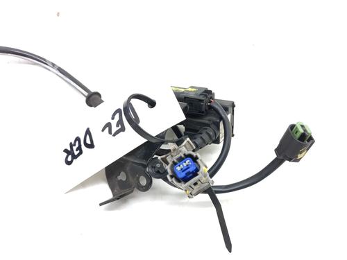 Fuse box HYUNDAI i30 (PDE, PD, PDEN) 2.0 N | BP28037562E1 
