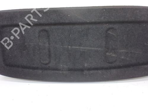 Cappelliera Cappelliera KIA STONIC (YB) 1.6 CRDi (110 hp) 36665910 36665910