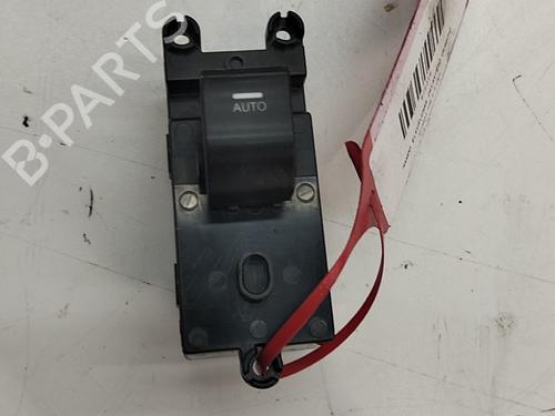 Used Right front window switch Right front window switch 37485174 37485174