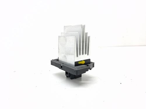 Used Heater resistor MG MG ZS SUV 1.5 VTi (106 hp) 28141808