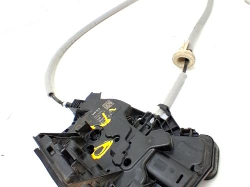 fechadura-frente-esquerda-vw-golf-viii-cd1-da1-2019-36015407 main image