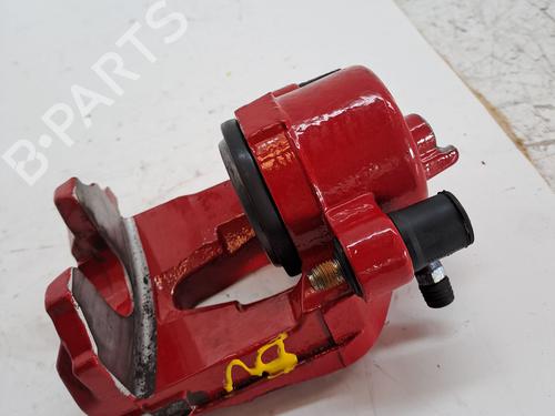 Right front brake caliper AUDI A1 CITY CARVER (GBH) 35 TFSI | BP23378731M104 