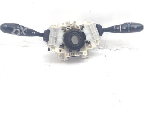 Used Switch Switch MITSUBISHI COLT VI (Z3_A, Z2_A) 1.5 DI-D (Z39A) (95 hp) 33761931 33761931