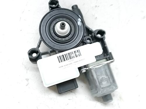 Used Right rear window motor Right rear window motor VW GOLF VIII (CD1, DA1) 2.0 TDI (116 hp) 35721937 35721937