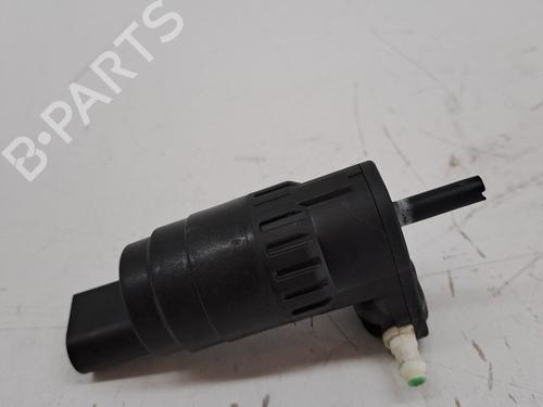 Used Washer pump VW TIGUAN (5N_) 2.0 TDI (110 hp) 23375773