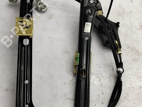 front-right-window-mechanism-vw-golf-vii-5g1-bq1-be1-be2-2012-2013-2014-2015-2016-2017-2018-2019-2020-2021-35752922 main image