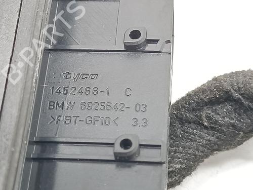 Wiring harness BMW X1 (E84) sDrive 18 d | BP27252573E16 