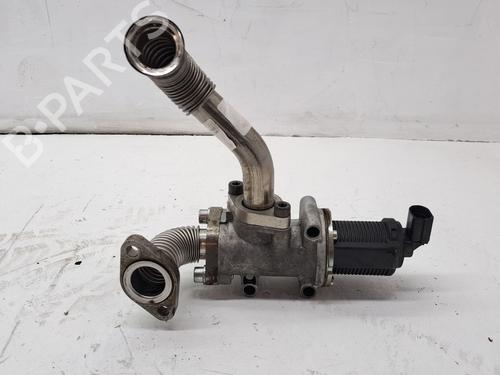 Egr OPEL ZAFIRA / ZAFIRA FAMILY B (A05) 1.9 CDTI (M75) | BP29302705M69 