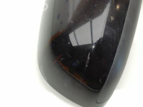 Right mirror AUDI A4 B6 Avant (8E5) 2.0 | BP23651406C27 