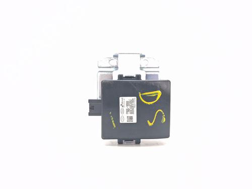 Used Electronic module HYUNDAI i30 (PDE, PD, PDEN) 2.0 N (280 hp) 28037556