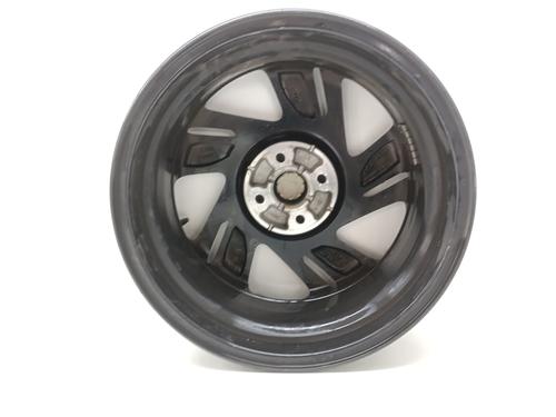 Rim HYUNDAI i20 III (BC3, BI3) 1.0 T-GDI | BP28037907C45 