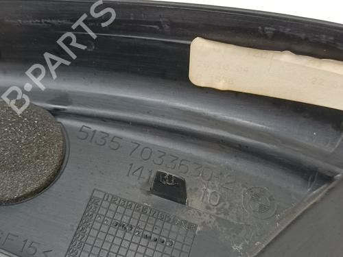 Other BMW 5 (E60) 530 d | BP25987482O1 