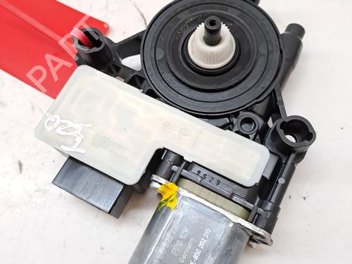 Used Left rear window motor VW TIGUAN (5N_) 2.0 TDI (150 hp) 23365925