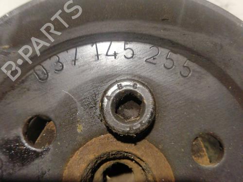 Steering pump SEAT CORDOBA (6K1, 6K2) 1.9 D | BP24883957M99 