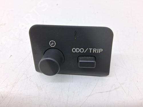 Switch LEXUS RX (_U3_) 400h AWD (MHU38_, MHU38R) | BP29180138I30 