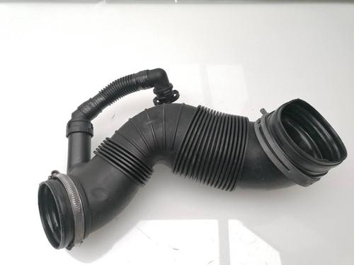 Used Pipe VW GOLF VI (5K1) 2.0 TDI (110 hp) 23938146