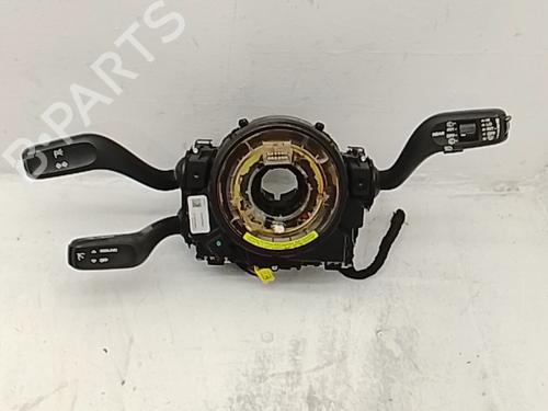 Used Switch Switch 37590920 37590920