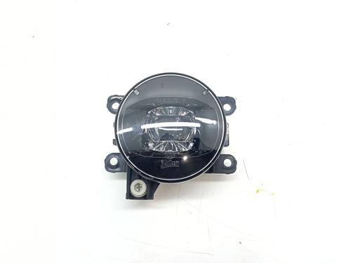 Used Left front fog light RENAULT CLIO IV (BH_) 0.9 TCe 90 (BHNF, BHMA, BHMH, BHJK, BHJR) (90 hp) 26675036